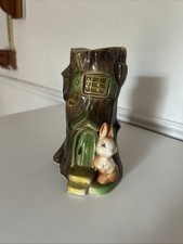 Withernsea Eastgate Pottery
