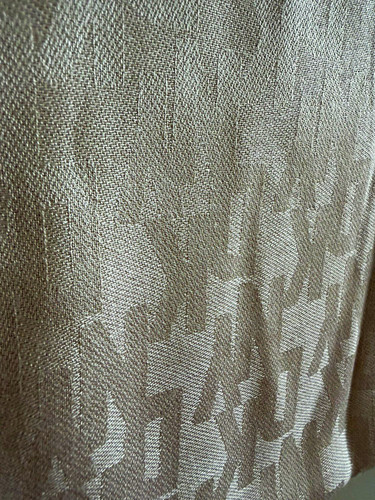 Dkny women beige - dkny, woven