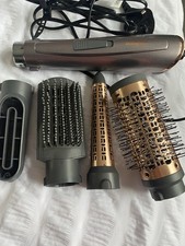 BaByliss 2136U 1000W Air Style