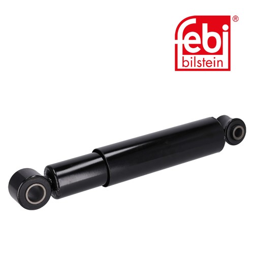 Febi shock absorber damper - febi,