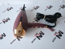 GHD Helios Professional Hair