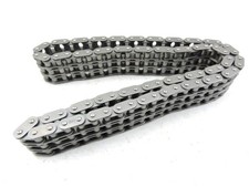 New Primary Chain Triumph 750