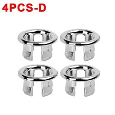 Bathroom Basin Ceramic Sink 2x