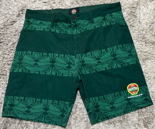 Authentic fiji bitter board - fiji,
