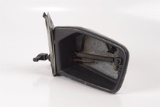 Mercedes 1238100616 Door Mirror - Right | W123 V123 C123 S123 E