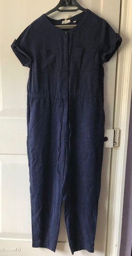 Bnwt fat face - bnwt, 10