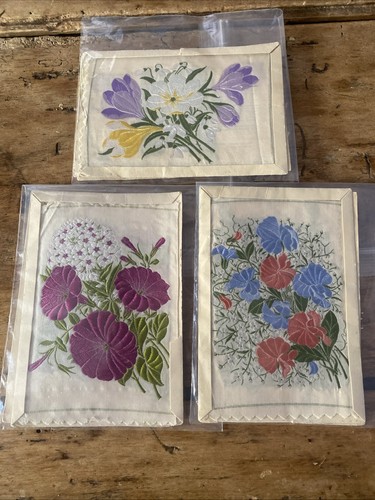 Kensitas silk flower - kensitas,