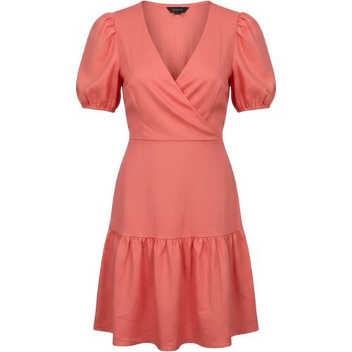Nwt adrianna papell stretch - adrianna,