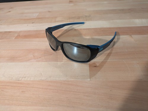 Julbo monterosa sunglasses - julbo, 2
