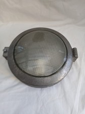 Astro lighting Toronto