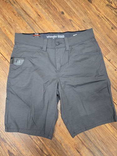 Wrangler womens riggs - wrangler,