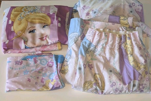 Disney princess official - disney,