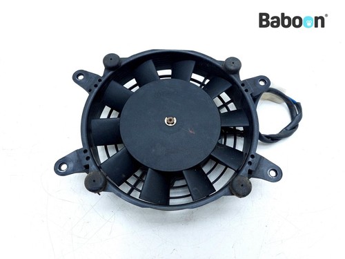 Cooling fan aprilia moto - cooling,