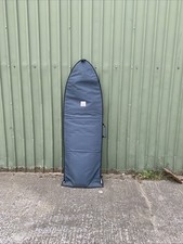 EX-SAMPLE F-One Keahi Pro Surf