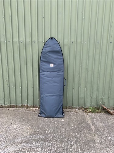 Sample one keahi pro surf - pro,