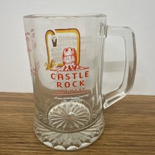 2019 Nottingham Robin Hood