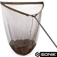 Sonik Xtractor+ Recon Carp