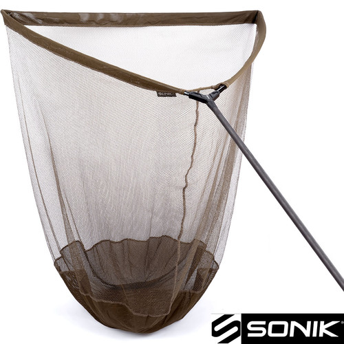Sonik xtractor recon - xtractor+, carp