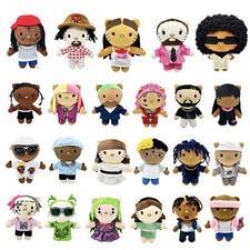 NEW Travis Scott Billie Eilish