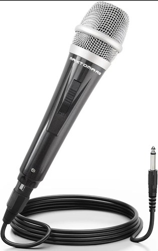 Dynamic music instrument - 2x,