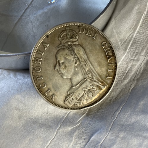 1889 queen victoria jubilee - queen,