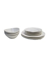 Sophie Conran for Portmeirion