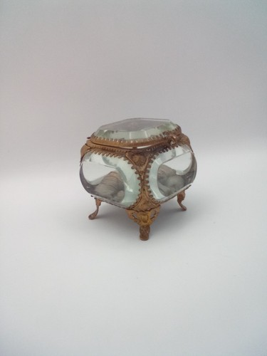 Antique vintage victorian - antique,