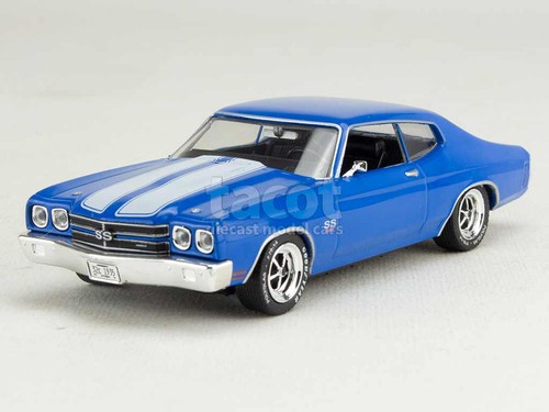 Chevrolet chevelle 454 - chevrolet,