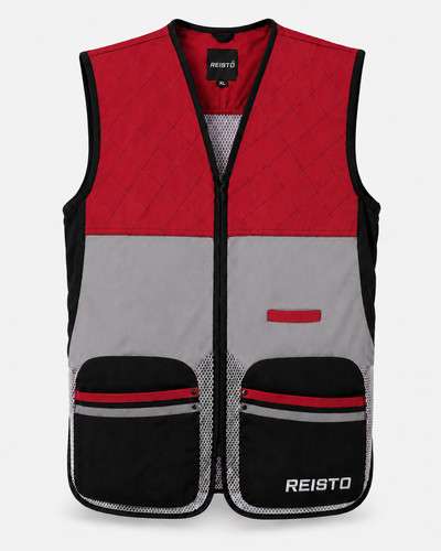 Reisto signature clay - signature,