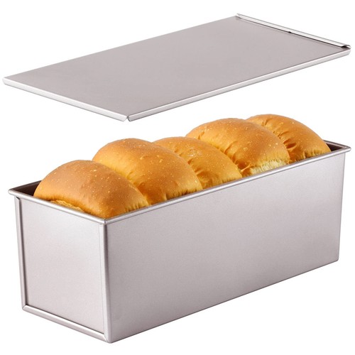 Chefmade commercial pullman - chefmade,