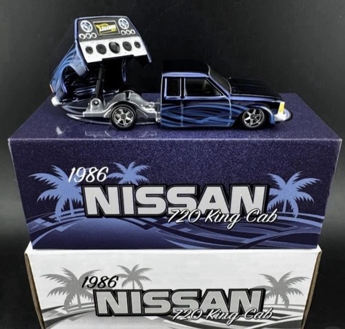 Hot wheels rlc - rlc, 1986