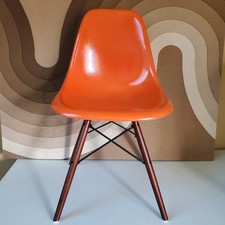 Vintage Herman Miller Eames