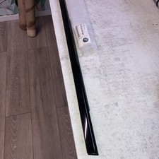 Genuine BMW E46 Sedan/Touring