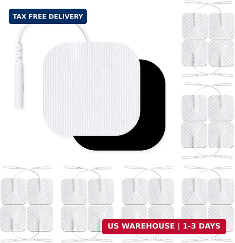 Pack 2 tens unit - 2",