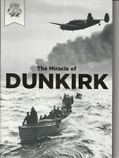 2020 Gibraltar £20 Miracle of