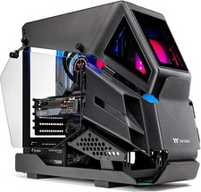 Thermaltake Gaming PC Ryzen
