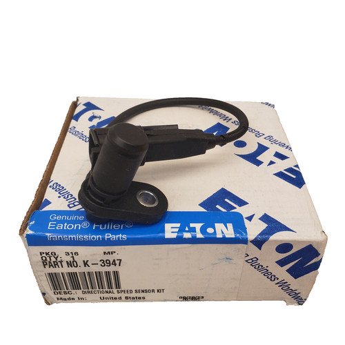 Eaton fuller oem 3947 k3947 - eaton,