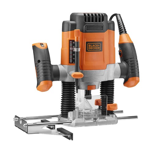 Black and decker kw1200eka - decker,
