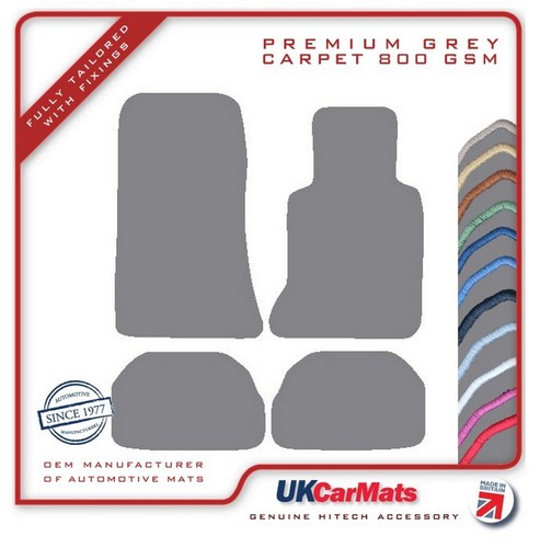 Fits mercedes class - e, w124
