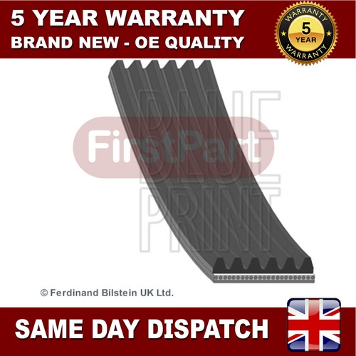 Fits honda s2000 1999 - fits, 2.0