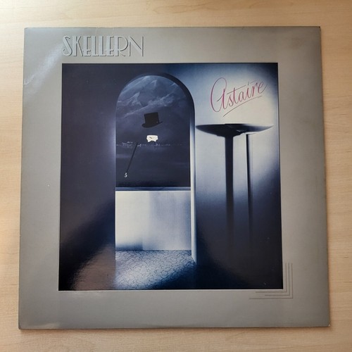 Peter skellern vinyl - vinyl,