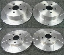 FOR CELICA 1.8VVTI 190BHP