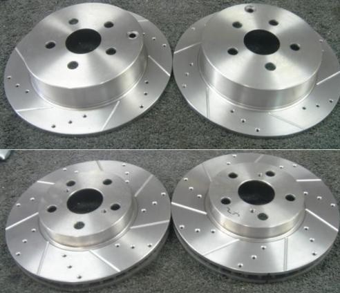 For celica 8vvti 190bhp - for,