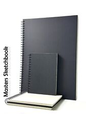 A5/A4/A3 Sketch book Artist