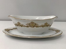 Style House Fine China Prelude