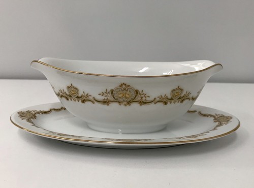 Style house fine china prelude - style,