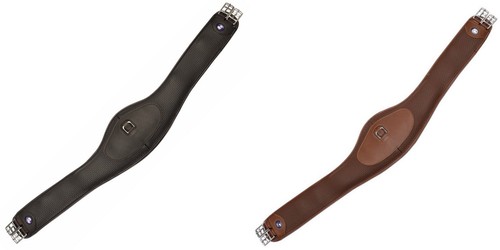 Wintec cair elasticated - wintec,