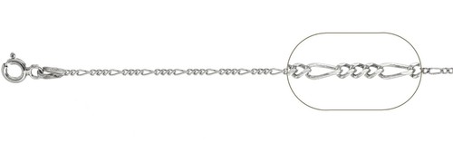 Women 925 sterling silver - sterling,