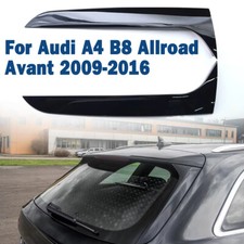 2Pcs Fit For Audi A4 B8