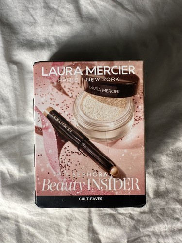 Sephora laura mercier - sephora,